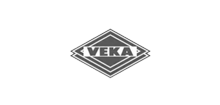 Veka